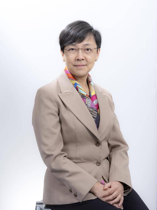 新澳门精准免费大全和52岁局长涉性侵女子与55岁女局长