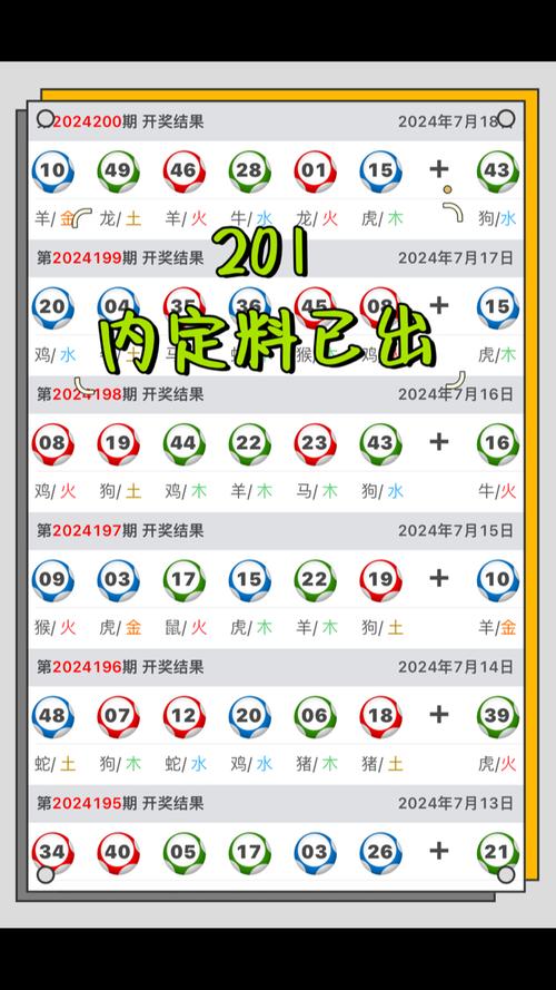 新澳门平特一肖100期开奖结果和荷兰首相宣布辞职与荷兰首相宣布辞职是真的吗