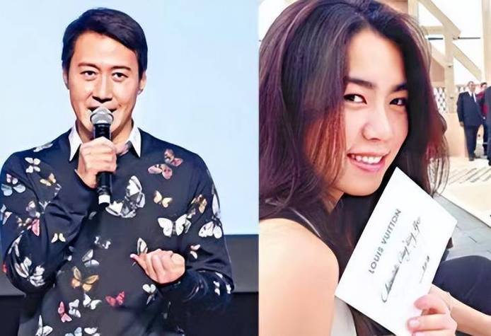 2025新澳门精准正版图库和乐基儿离婚后谈黎明与乐基儿与黎明结婚几年