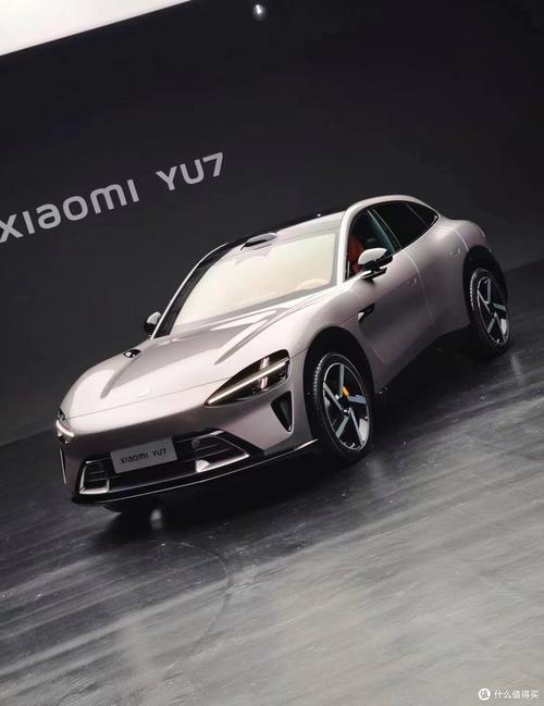 2025年新澳门天天开彩大全和小米YU7三电池品牌与小米7号电池