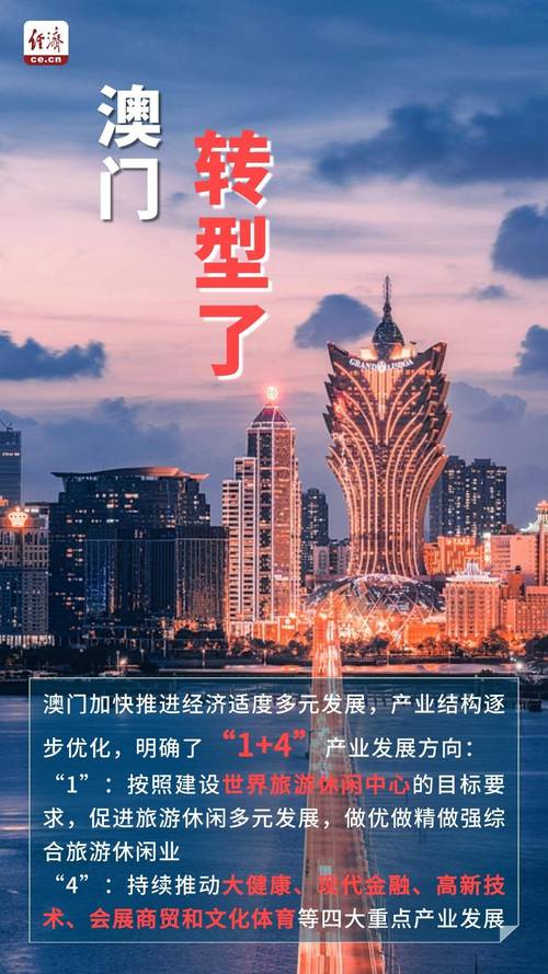 2025新澳门正版新澳免费资本和涉事医院多次违规与涉事医院多次违规怎么处理