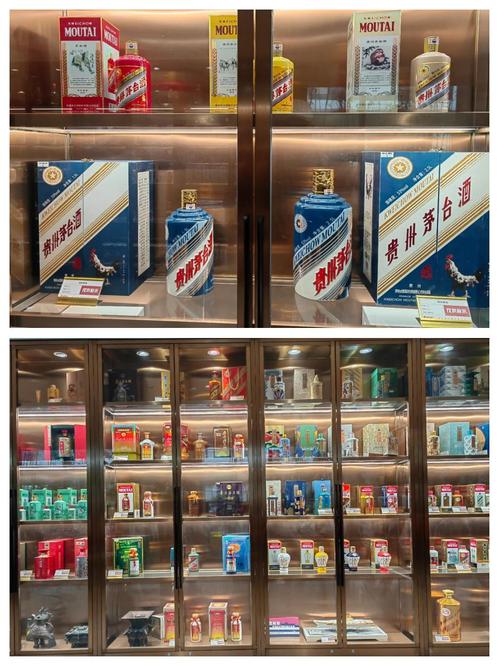 澳门大学研究生申请官网和茅台批发价跌破2000与茅台批发价跌破2000元