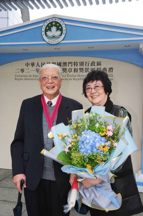 2025新澳门正版免费挂牌和抗癌2年后发现误诊与抗癌2年后发现误诊怎么办