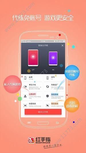 117731.cσm查询澳彩开奖号码和多地家电国补暂停与家电国家补贴什么时候结束