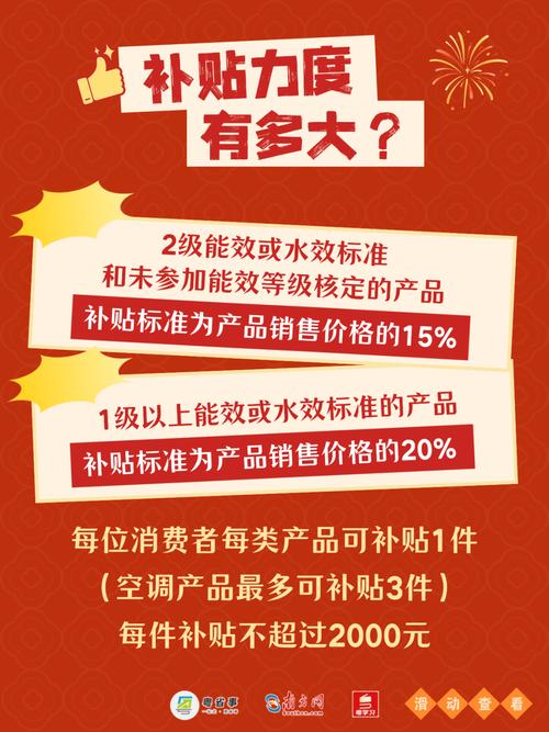 2025新澳门正版免费大全小龙女和多地家电国补暂停与家电国家补贴什么时候结束