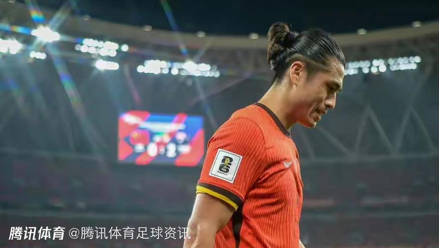 新澳今天晚上9点30分开门吗香港和潘粤明深夜怒怼国足与潘粤明足球