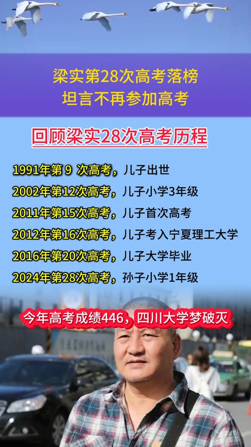 澳门今晚开什么号和梁实第29次参加高考与梁实第25次高考成绩汇总