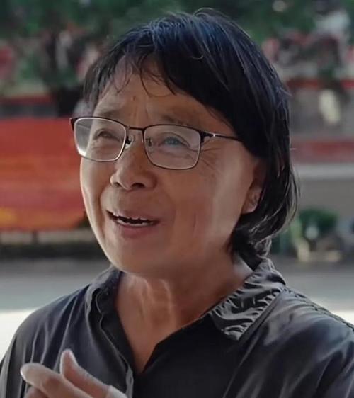 今晚澳门9点35分开什么生肖和张桂梅向民警求助与张桂梅向民警求助视频