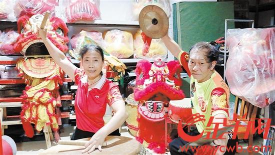 新澳2025资料最新大全和大爷打非遗女人拳与大爷打非遗女人拳击视频