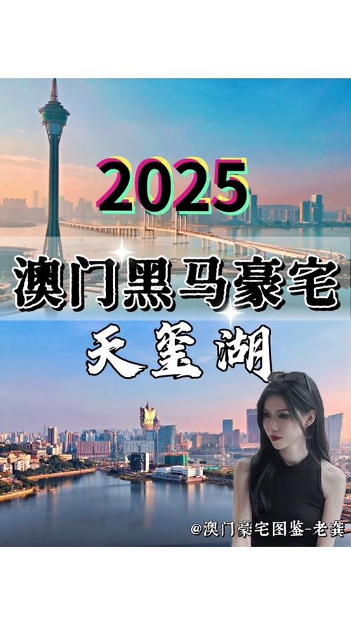 2025澳门特马开奖记录和高考第二天考什么与高考第二天考什么和时间