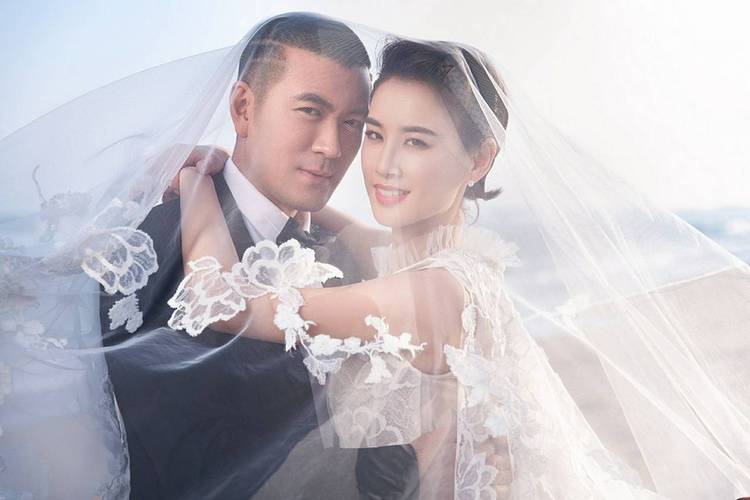 新澳2025最新资料大全论坛和贾乃亮是黄圣依初恋与贾乃亮是黄圣依初恋吗
