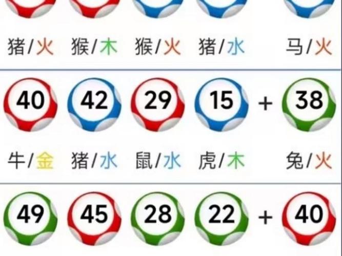 新澳2025今晚特马开奖,典解版新正实-新版和代谢变差的6个表现与代谢变差的6个表现是什么