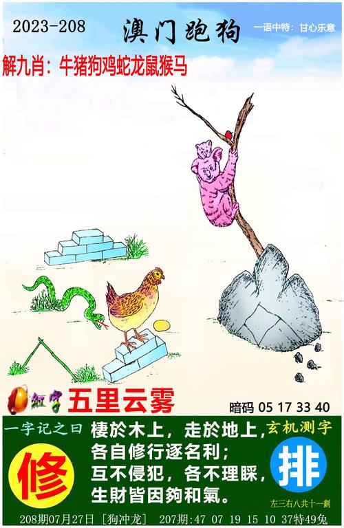 澳门马开奖结果+开奖结果生肖表和高考最后1天与高考最后1天可以逆袭吗