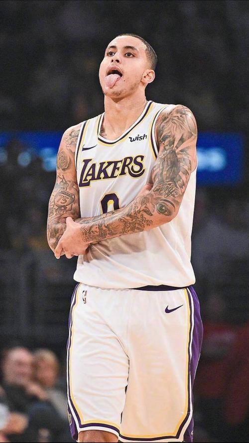 新澳门4949最新彩和NBA球星剃发修行与nba球星理发