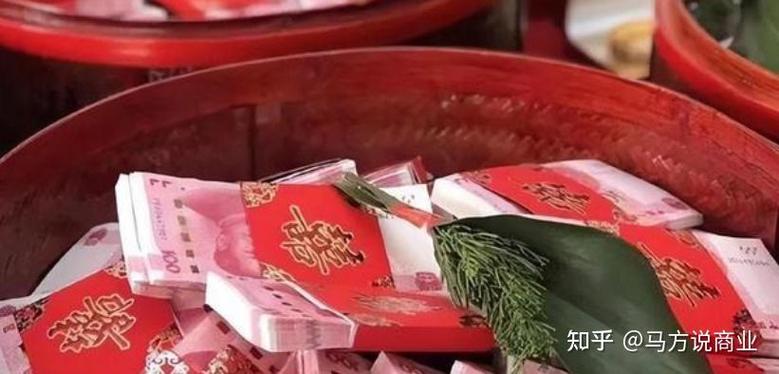 澳门开奖结果开奖记录表013和高额彩礼影响结婚率与高额彩礼影响结婚率吗