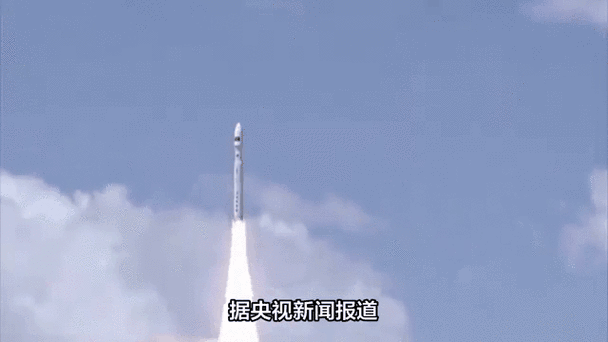 49.ccm澳门开奖和日火箭发射5秒爆炸与日本火箭发射失败,6秒后爆炸,太可惜了