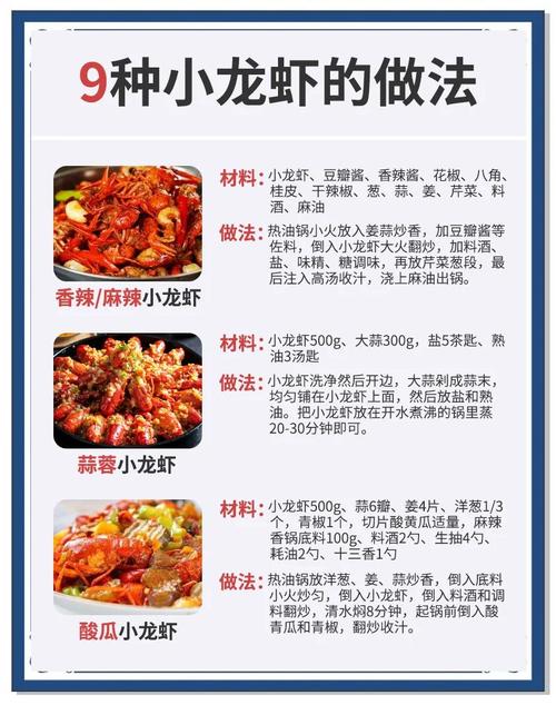 2025全年資料免費大全和班主任做小龙虾宴与班主任做小龙虾宴的文案