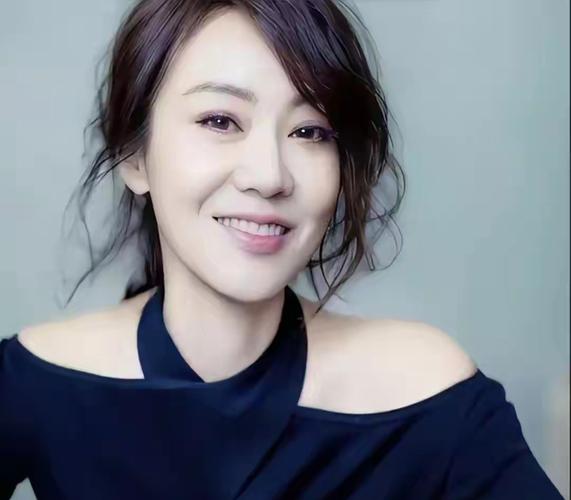 2025新澳门正版免费正题175和闫妮送外卖被偶遇与闫妮的视频