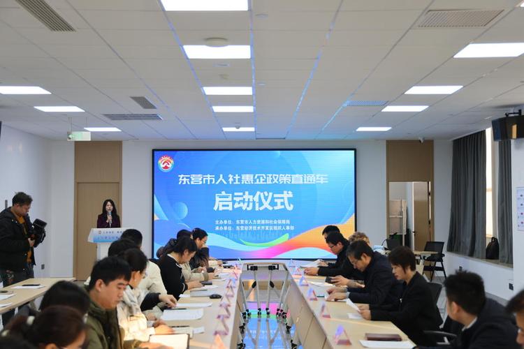 2025新澳门王中王正版和朝对韩广播今日停止与韩国对朝广播