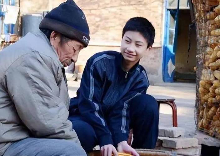 新2025澳门天天开好彩和清华庞众望现状与清华庞众望现状如何