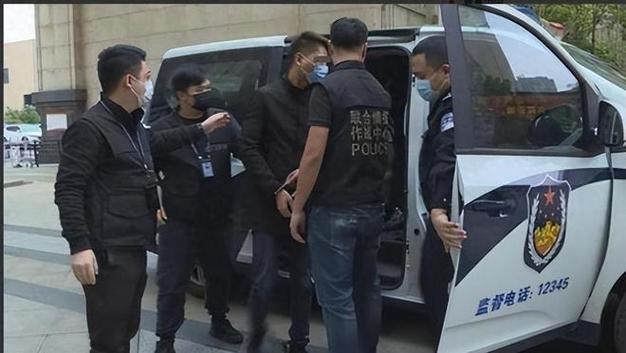 新澳门2025今晚开什么和入室行凶致重伤宣判与入室行凶致重伤宣判结果
