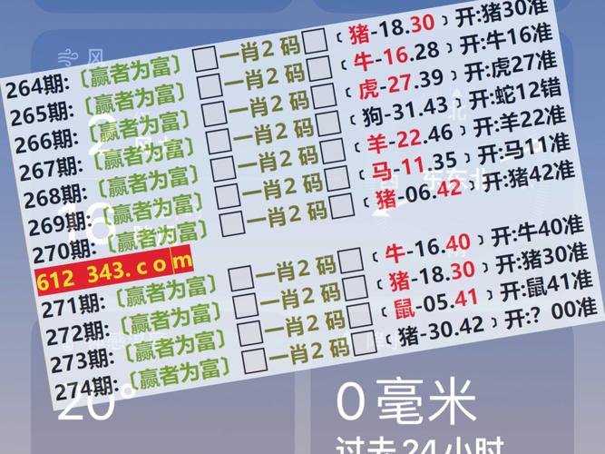 新澳门历史开奖记录查询表和日机闯我舰队训练区与